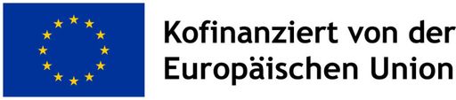 Eu Supported