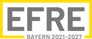 Efre Logo Jahreszahl Rgb Web