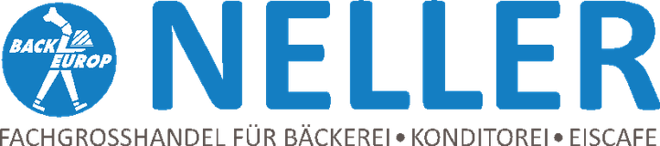 Neller GmbH & Co. KG Logo
