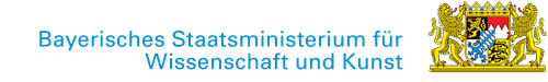 Logo Ministerium