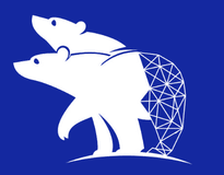 baeren.io GmbH Logo